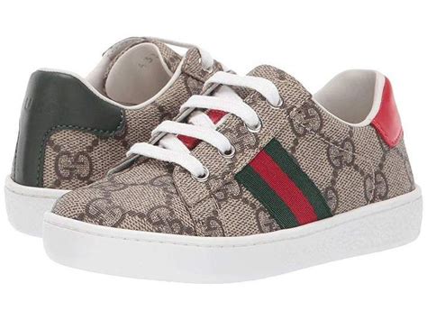 goedkope baby gucci schoenen|Designer Luxury Baby Shoes & Sneakers For Toddlers.